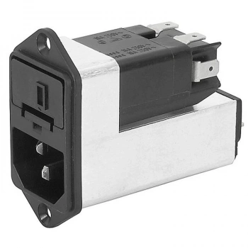 SCHURTER 4303.5013