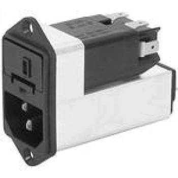 SCHURTER 4303.5025
