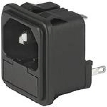SCHURTER 4304.6029