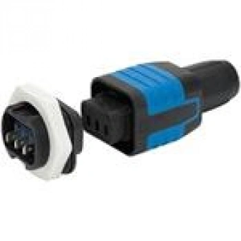 SCHURTER 4312.0004