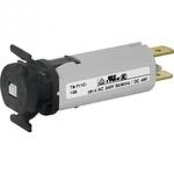 SCHURTER 4404.0032