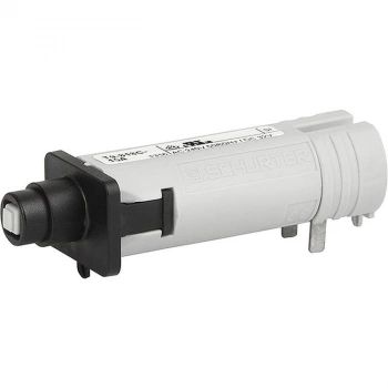 SCHURTER 4404.0097