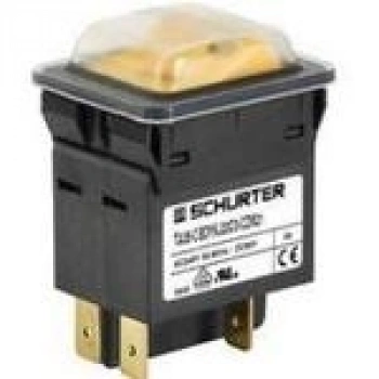 SCHURTER 4435.0423