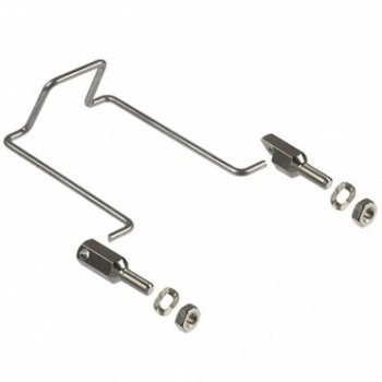 SCHURTER 4700.0002