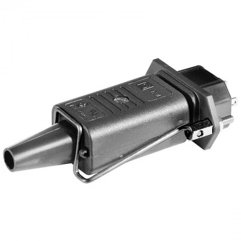 SCHURTER 4700.0012