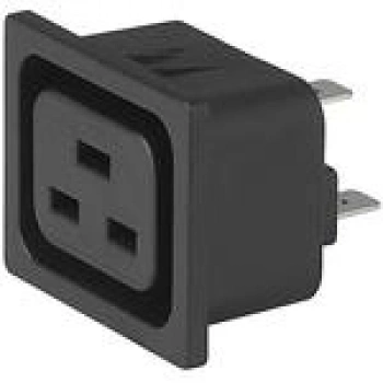 SCHURTER 4797.0012