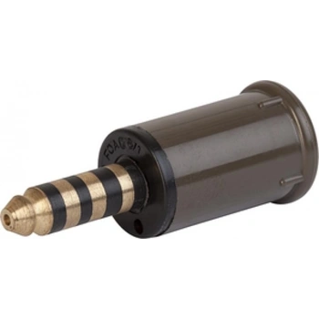 SCHURTER 4804.1401