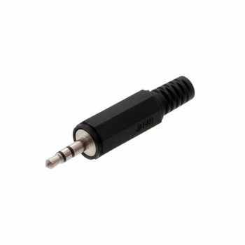 SCHURTER 4832.1311
