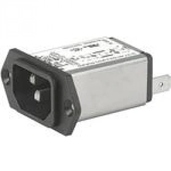 SCHURTER 5110.0343.3