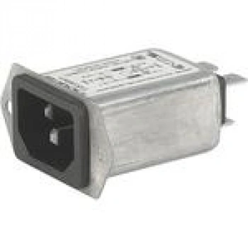 SCHURTER 5120.0343.0
