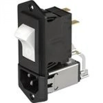 SCHURTER 5145.1593.731