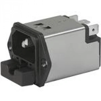 SCHURTER 5220.0143.1