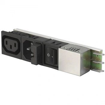 SCHURTER 5411.4253.103