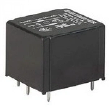 SCHURTER 5500.0255.1