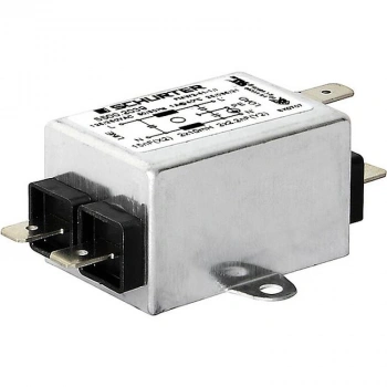 SCHURTER 5500.2042