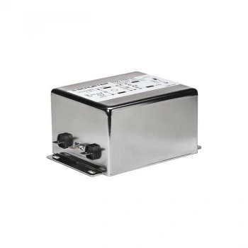 SCHURTER 5500.2603.04