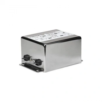 SCHURTER 5500.2611.04