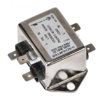 SCHURTER 5500.2642.04