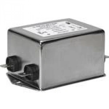 SCHURTER 5500.2656.01