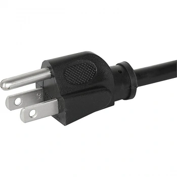SCHURTER 6009.1214