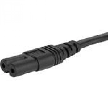 SCHURTER 6010.5274