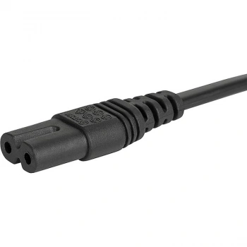 SCHURTER 6013.0474
