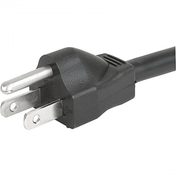 SCHURTER 6051.2151