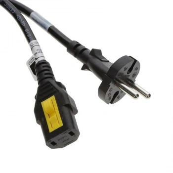 SCHURTER 6051.2803