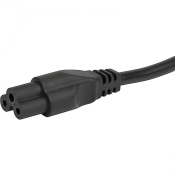 SCHURTER 6052.0042