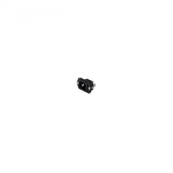 SCHURTER 6100.3100.32