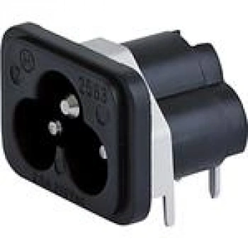 SCHURTER 6160.0003