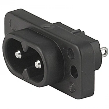 SCHURTER 6160.0013