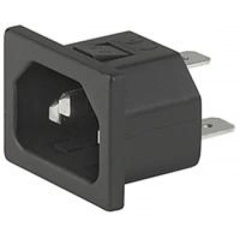 SCHURTER 6162.0015