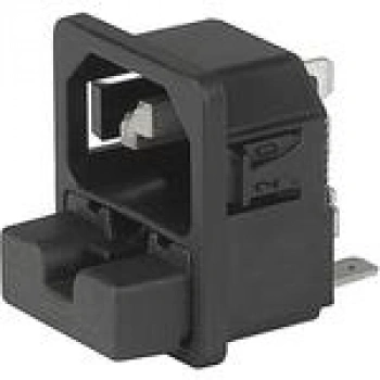 SCHURTER 6220.5215