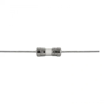 SCHURTER 8020.0518.PT