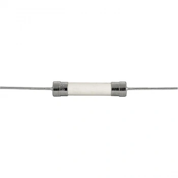 SCHURTER 8020.0604.PT