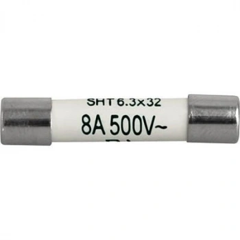 SCHURTER 8020.5023.G