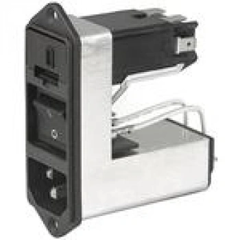 SCHURTER CD44.1101.151