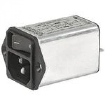 SCHURTER DC12.1102.001