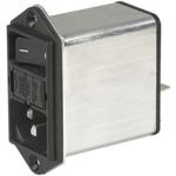 SCHURTER DD12.6111.111