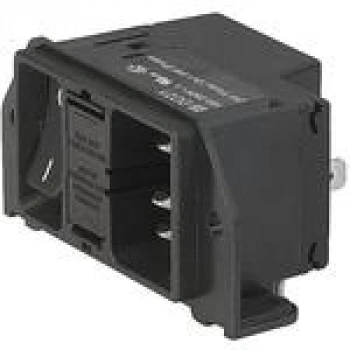 SCHURTER DD21.0121.1111