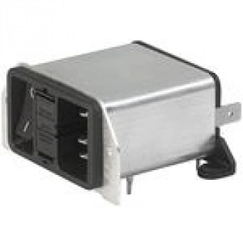 SCHURTER DD22.1111.1111