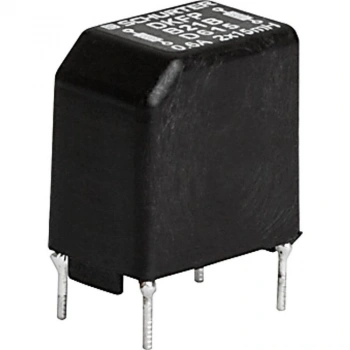 SCHURTER DKFP-A21A-021J