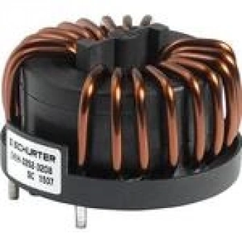 SCHURTER DKIH-3237-122Q-NK