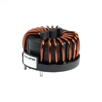 SCHURTER DKIH-3252-409M-NK
