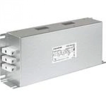 SCHURTER FMBC-0996-6600