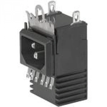 SCHURTER GRF4.0413.013.C