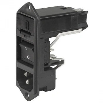 SCHURTER KD14.4101.109