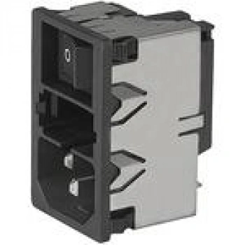 SCHURTER KM01.1205.11