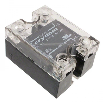 SENSATA/CRYDOM DC100D80C